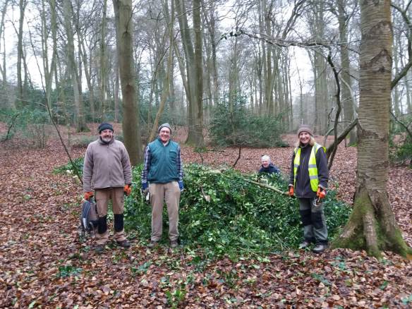 WhatsApp Image 2019-01-19 at 20.44.40